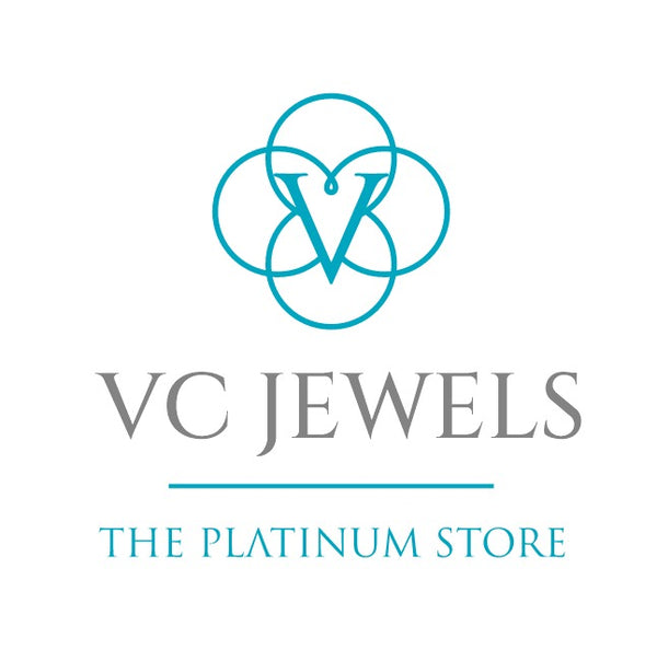 VC JEWELS
